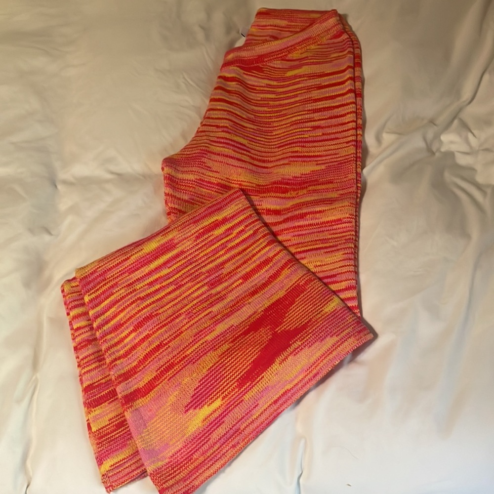 Tigermist Giselle Pants. Size Medium. Good pre owned condition.